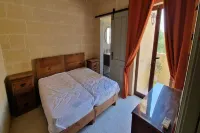 The Old Mill Hotels in Xaghra