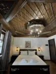 White House Boutique Hotel & Restaurant - since 1999 Hotels in 