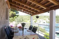 Holiday Home Magazin