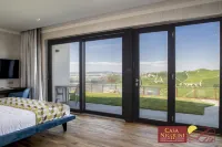 Casa Nicolini Hotels in Neive