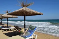 Hotel Sofia - All Inclusive - Ocean View