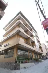 Hotel Royale Hills by Rsp Vista Hotels & Resorts