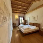 Campus San Francesco Hotels in Conegliano