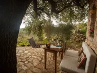Hoyran Wedre Country Houses Hotels in Demre