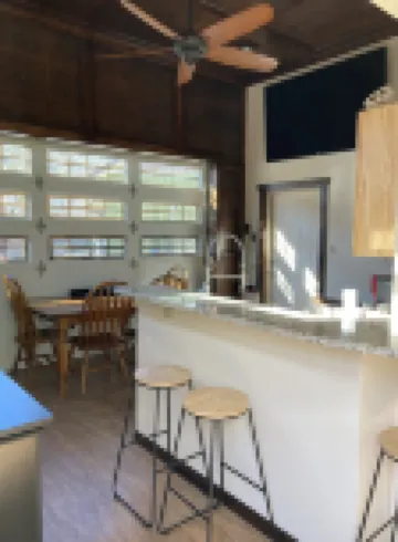 All Seasons Treehouse Village