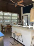 All Seasons Treehouse Village