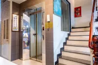 CAT PHUC HOTEL