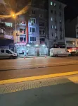 Adali Hotel & Suites