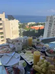 فندق وأجنحة الشيخ