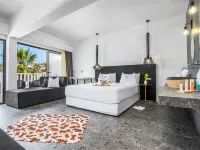 Kalypso Suites Hotel - Adults Only