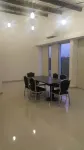 Start Villa Morra Rent Apartments Hotels in Asuncion