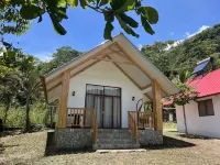 Mercedes Lodge Hotels in 