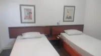 Summit Flat Service