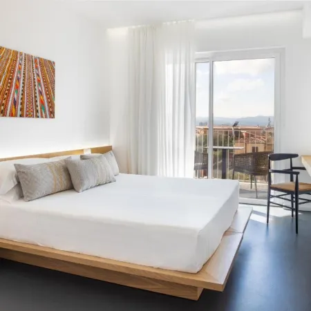 Felix Hotels - Hotel Felix Olbia