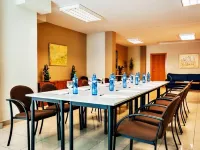Park Sedo Aparthotel Hotels in Valldoreix