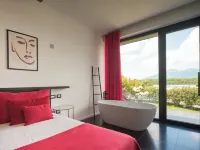 Secret Garden Resort & Spa Hotels in Palma Campania