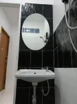 Sroe Ground Homestay Hotels near Wat Arirat Wararam