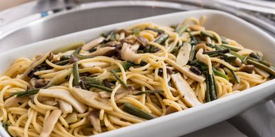 料理 ホテルリゾネックス名護の写真