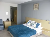 Albizia Beach Hotel Hotels in Varna