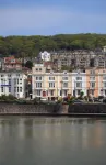New Birchfield Hotel Hotels in Weston-Super-Mare