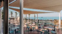 Atlantica Akteon Hotels in Chloraka