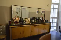 Vino e Oli Residenze