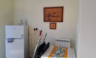 Ischia House Riva Apartment