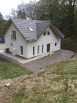 Coille Darach B&B Hotels in Acharacle
