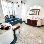 Boutique Hotel Matlai - Romantic