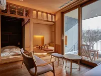 Sanyoan Hotels in Otofuke