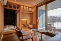 Sanyoan Hotels in Makubetsu