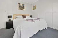 Elm Cottage Tumut