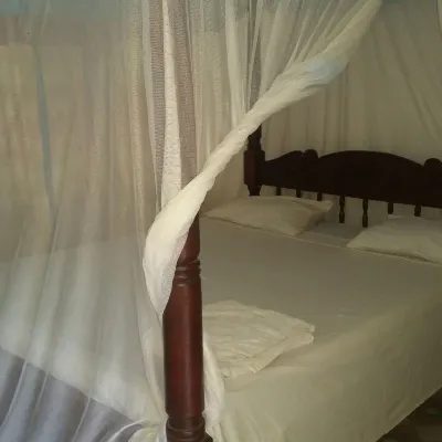 St. Gotthard Motel Bar & Restaurant Hotels near Malindi