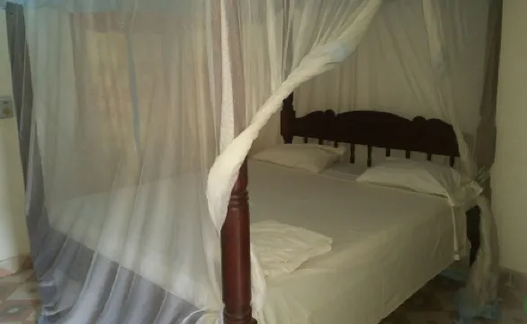 St. Gotthard Motel Bar & Restaurant