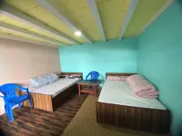 Mount Mahabharat Homestay