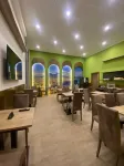 Relais Piazza Del Plebiscito B&B