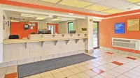 Motel 6 Maple Shade Township, NJ - Philadelphia - Mt Laurel Hotels in Maple Shade