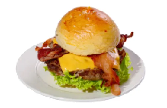 ダヒラヤン フォレスト パーク リゾート