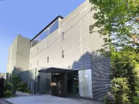 Atami Tensui Hotels in Atami
