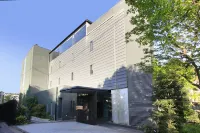 Atami Tensui Hotel a Atami