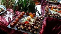 Hotel Wippertal - Voll Klimatisiert - breakfast