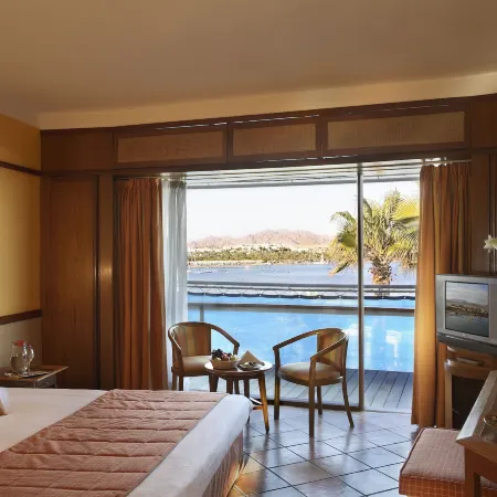 Lido Sharm Hotel Naama Bay Отели рядом с достопримечательностью «Торговый центр Genena City»