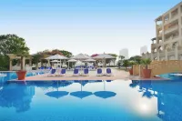 Grand Hyatt Doha - 5 Yıldız