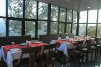 Hotel Murchunga International Hotels in Dhankuta