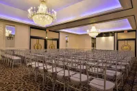 Voco Laguna Hills Hotels in Mission Viejo