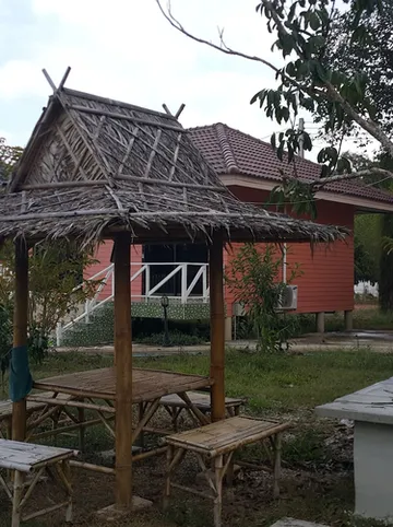 รูปภาพของปูนานา รีสอร์ท (Poonana resort)