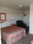 Cactus Inn