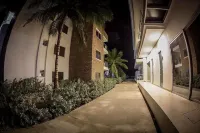 洛阿託盧由Bernalo酒店管理 託盧酒店