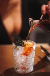 馬丁的夢幻飯店
