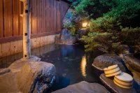 Ryokan Gizan